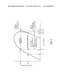 AIR FILTER MONITORING SYSTEM diagram and image