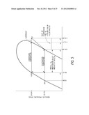 AIR FILTER MONITORING SYSTEM diagram and image