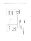 AIR FILTER MONITORING SYSTEM diagram and image