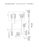 AIR FILTER MONITORING SYSTEM diagram and image