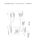 AIR FILTER MONITORING SYSTEM diagram and image