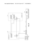 AIR FILTER MONITORING SYSTEM diagram and image