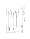 AIR FILTER MONITORING SYSTEM diagram and image