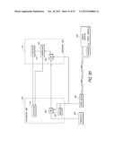 AIR FILTER MONITORING SYSTEM diagram and image