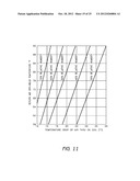 AIR FILTER MONITORING SYSTEM diagram and image