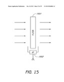 AIR FILTER MONITORING SYSTEM diagram and image