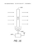 AIR FILTER MONITORING SYSTEM diagram and image