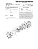 Angled Gauge Head for Liquid Level Sending Unit diagram and image