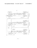 METHOD OF PURIFYING SILICON UTILIZING CASCADING PROCESS diagram and image