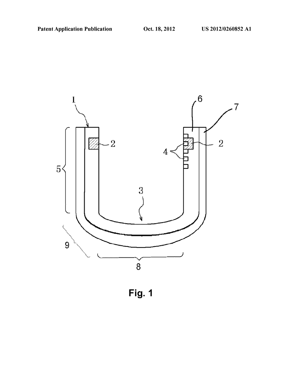 VITREOUS SILICA CRUCIBLE - diagram, schematic, and image 02