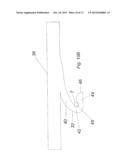 Fish cage screen and cleaning apparatus diagram and image