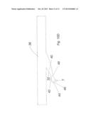 Fish cage screen and cleaning apparatus diagram and image