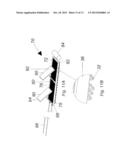 Fish cage screen and cleaning apparatus diagram and image