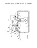 INTERNALLY COOLED HIGH COMPRESSION LEAN-BURNING INTERNAL COMBUSTION ENGINE diagram and image