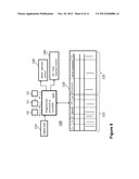 INTERNALLY COOLED HIGH COMPRESSION LEAN-BURNING INTERNAL COMBUSTION ENGINE diagram and image