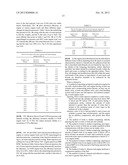 INTERNALLY COOLED HIGH COMPRESSION LEAN-BURNING INTERNAL COMBUSTION ENGINE diagram and image