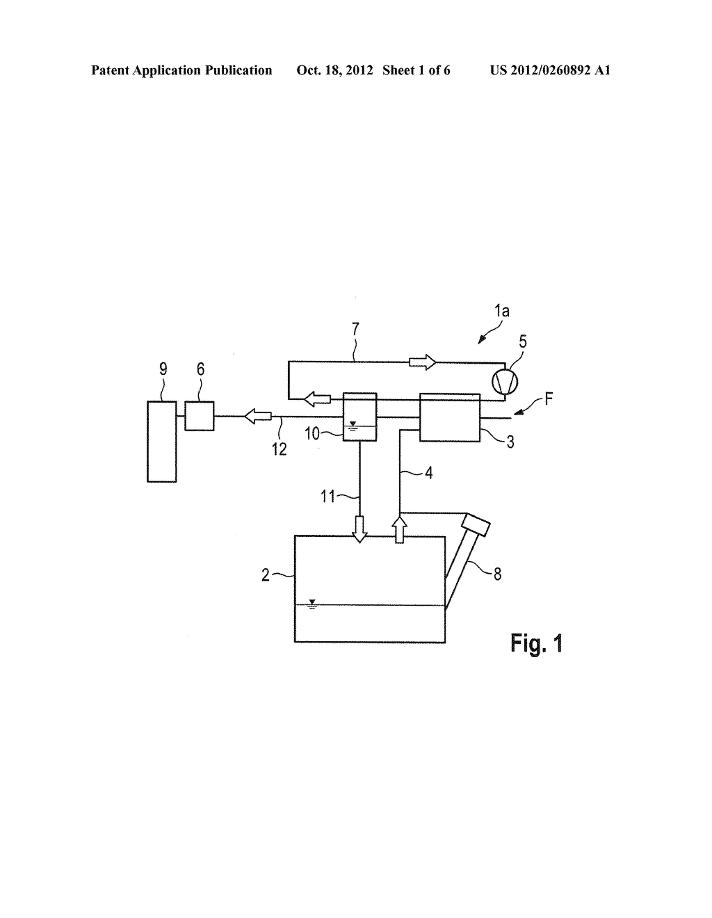 FUEL SYSTEM - diagram, schematic, and image 02