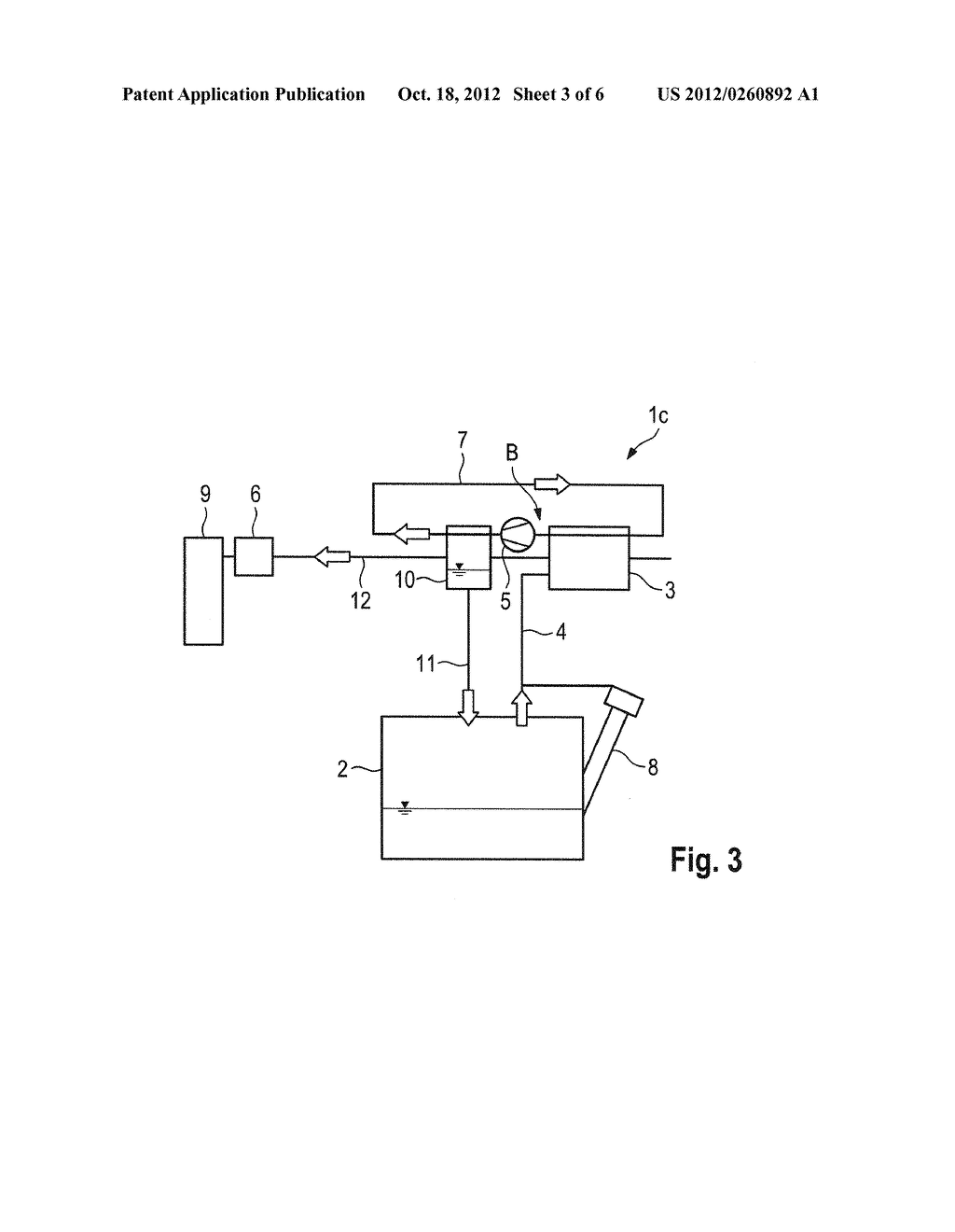 FUEL SYSTEM - diagram, schematic, and image 04