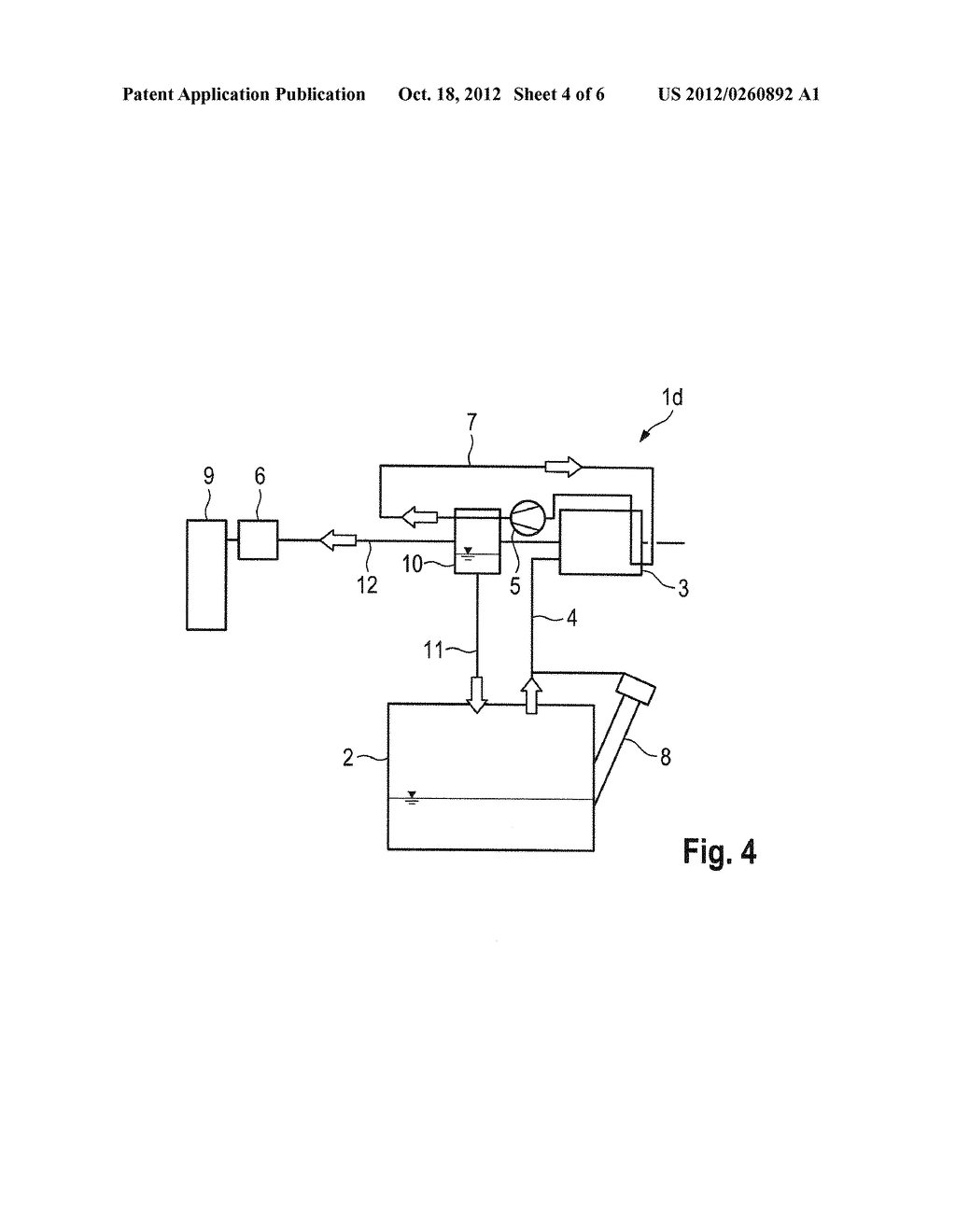 FUEL SYSTEM - diagram, schematic, and image 05