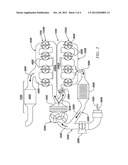 INTERNAL COMBUSTION ENGINE diagram and image