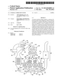 INTERNAL COMBUSTION ENGINE diagram and image