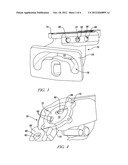 INTERNAL COMBUSTION ENGINE diagram and image