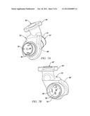 INTERNAL COMBUSTION ENGINE diagram and image