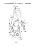 INTERNAL COMBUSTION ENGINE diagram and image