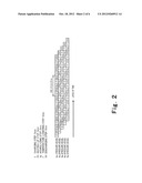 METHOD AND SYSTEM FOR HYDROLYTIC SACCHARIFICATION OF A CELLULOSIC BIOMASS diagram and image