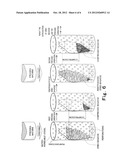 METHOD AND SYSTEM FOR HYDROLYTIC SACCHARIFICATION OF A CELLULOSIC BIOMASS diagram and image