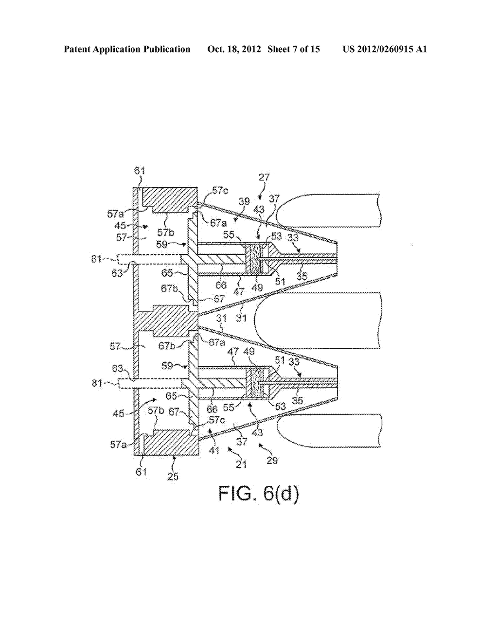 NASAL DEVICES - diagram, schematic, and image 08