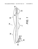 System and method for supporting a drooping head and rehabilitating the     muscle groups at cause diagram and image