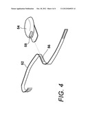 System and method for supporting a drooping head and rehabilitating the     muscle groups at cause diagram and image