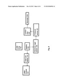 MULTI-FUNCTIONAL ELECTRONIC CIGARETTE WITH FUNCTION OF LASER POINTER diagram and image