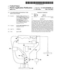 CLEANING DEVICE WITH SINGLE TANK RECYCLING SYSTEM diagram and image