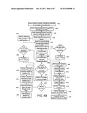 CLEANING DEVICE WITH SINGLE TANK RECYCLING SYSTEM diagram and image