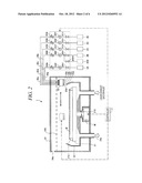 LIQUID PROCESSING METHOD AND LIQUID PROCESSING APPARATUS diagram and image