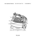 IN-SITU CLEANING ASSEMBLY diagram and image