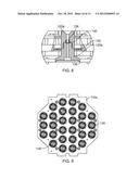 IN-SITU CLEANING ASSEMBLY diagram and image