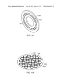 IN-SITU CLEANING ASSEMBLY diagram and image