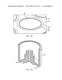 IN-SITU CLEANING ASSEMBLY diagram and image