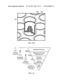 IN-SITU CLEANING ASSEMBLY diagram and image