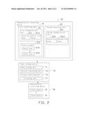 PROTECTIVE CONTAINER diagram and image