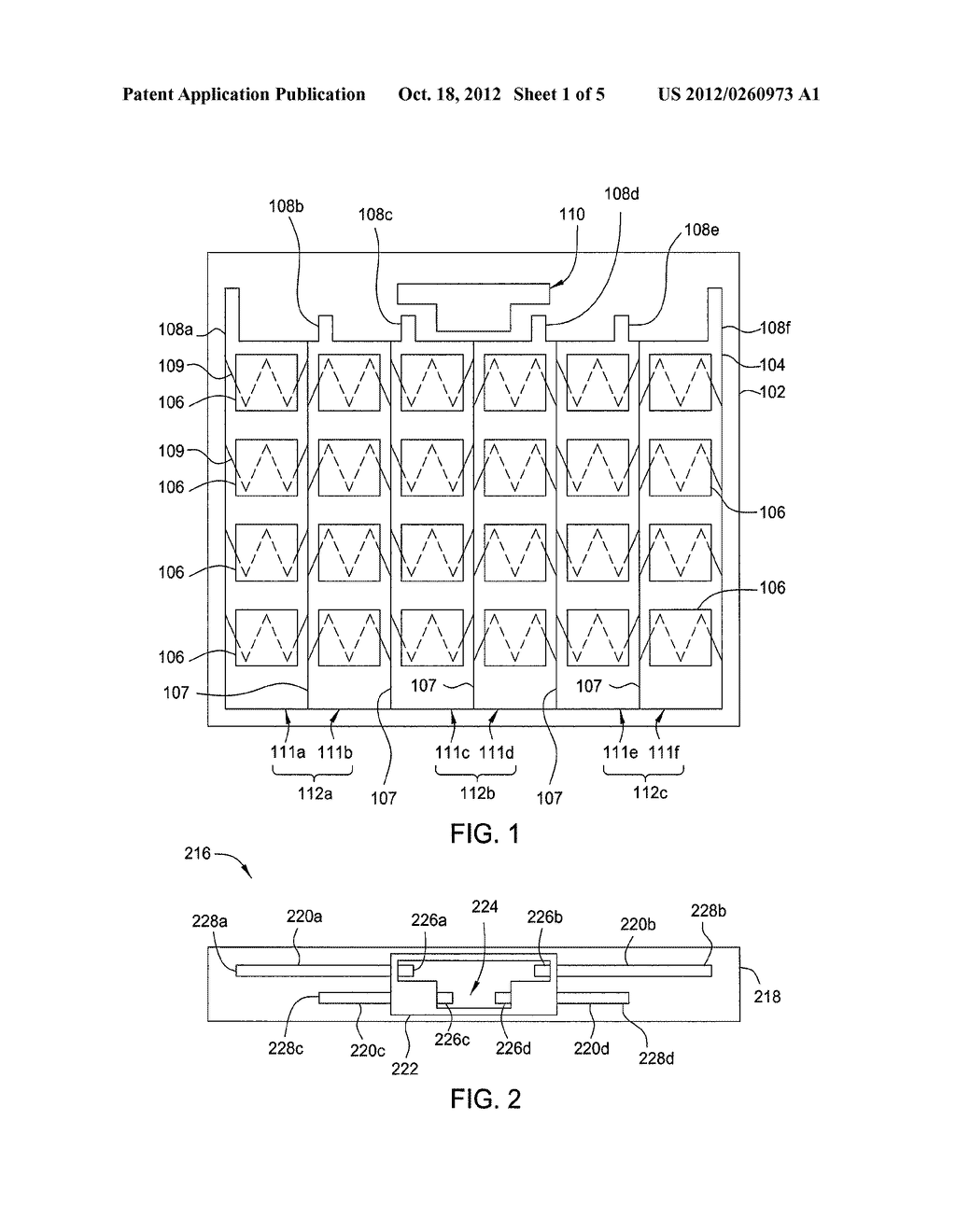 BUSING SUB-ASSEMBLY FOR PHOTOVOLTAIC MODULES - diagram, schematic, and image 02