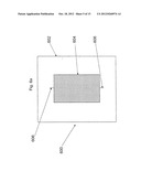 PHOTOVOLTAIC MODULES FOR USE IN VEHICLE ROOFS, AND/OR METHODS OF MAKING     THE SAME diagram and image