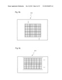 PHOTOVOLTAIC MODULES FOR USE IN VEHICLE ROOFS, AND/OR METHODS OF MAKING     THE SAME diagram and image