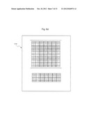 PHOTOVOLTAIC MODULES FOR USE IN VEHICLE ROOFS, AND/OR METHODS OF MAKING     THE SAME diagram and image