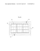 PHOTOVOLTAIC MODULES FOR USE IN VEHICLE ROOFS, AND/OR METHODS OF MAKING     THE SAME diagram and image