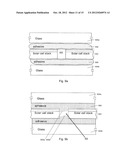 PHOTOVOLTAIC MODULES FOR USE IN VEHICLE ROOFS, AND/OR METHODS OF MAKING     THE SAME diagram and image