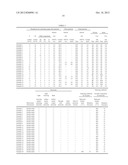 PASTE COMPOSITION FOR ELECTRODE, PHOTOVOLTAIC CELL ELEMENT, AND     PHOTOVOLTAIC CELL diagram and image